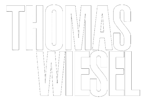 Thomas Wiesel